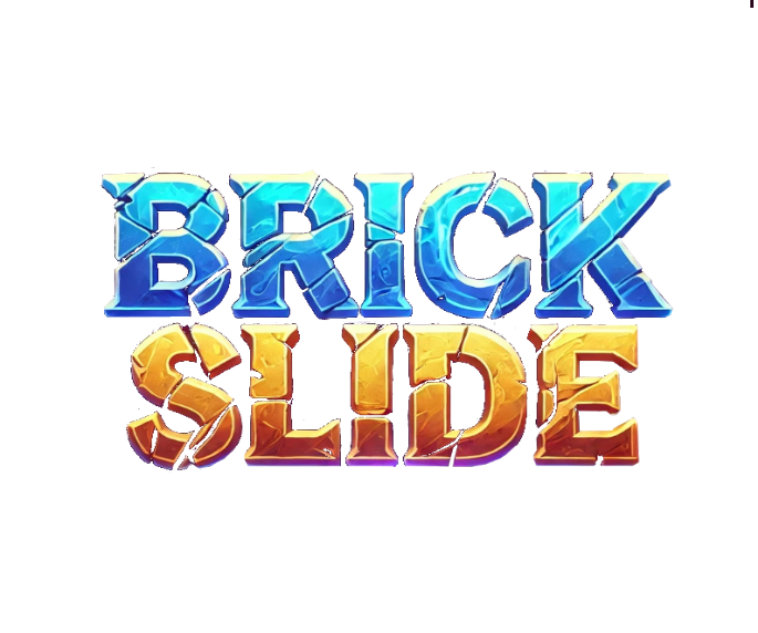 Brick Slide