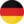 Deutsch